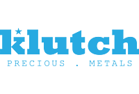 Klutch Wheels