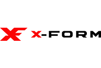 X-Form
