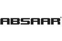 Absaar