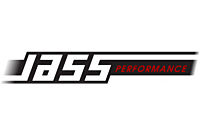 Jass Performance