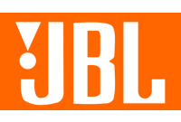 JBL