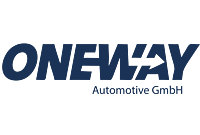 Oneway