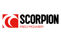 Scorpion Exhausts