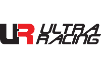 Ultra Racing