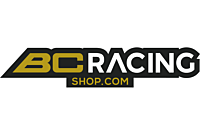 BC Racing