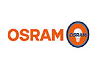 Osram