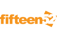 Fifteen52