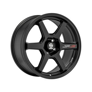 JP-R