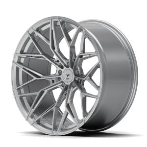 Forged+6