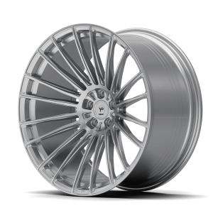 Forged+4