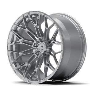 Forged+7