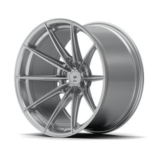 Forged+2