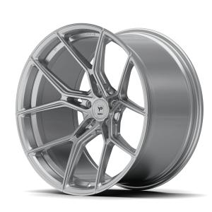 Forged+R RS.1