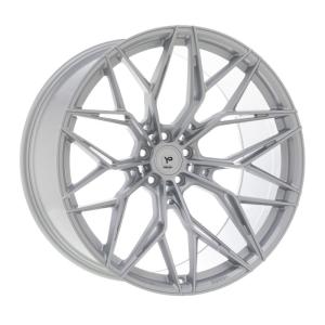 Forged+6