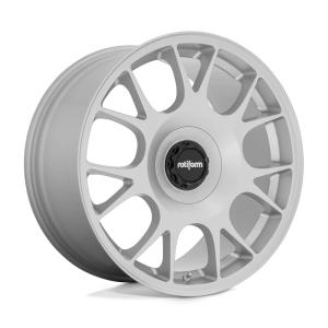 TUF-R