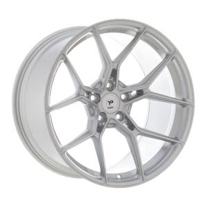Forged+R RS.1