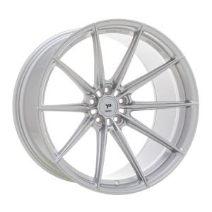 Forged+R RS.2