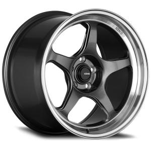 Hyperspec